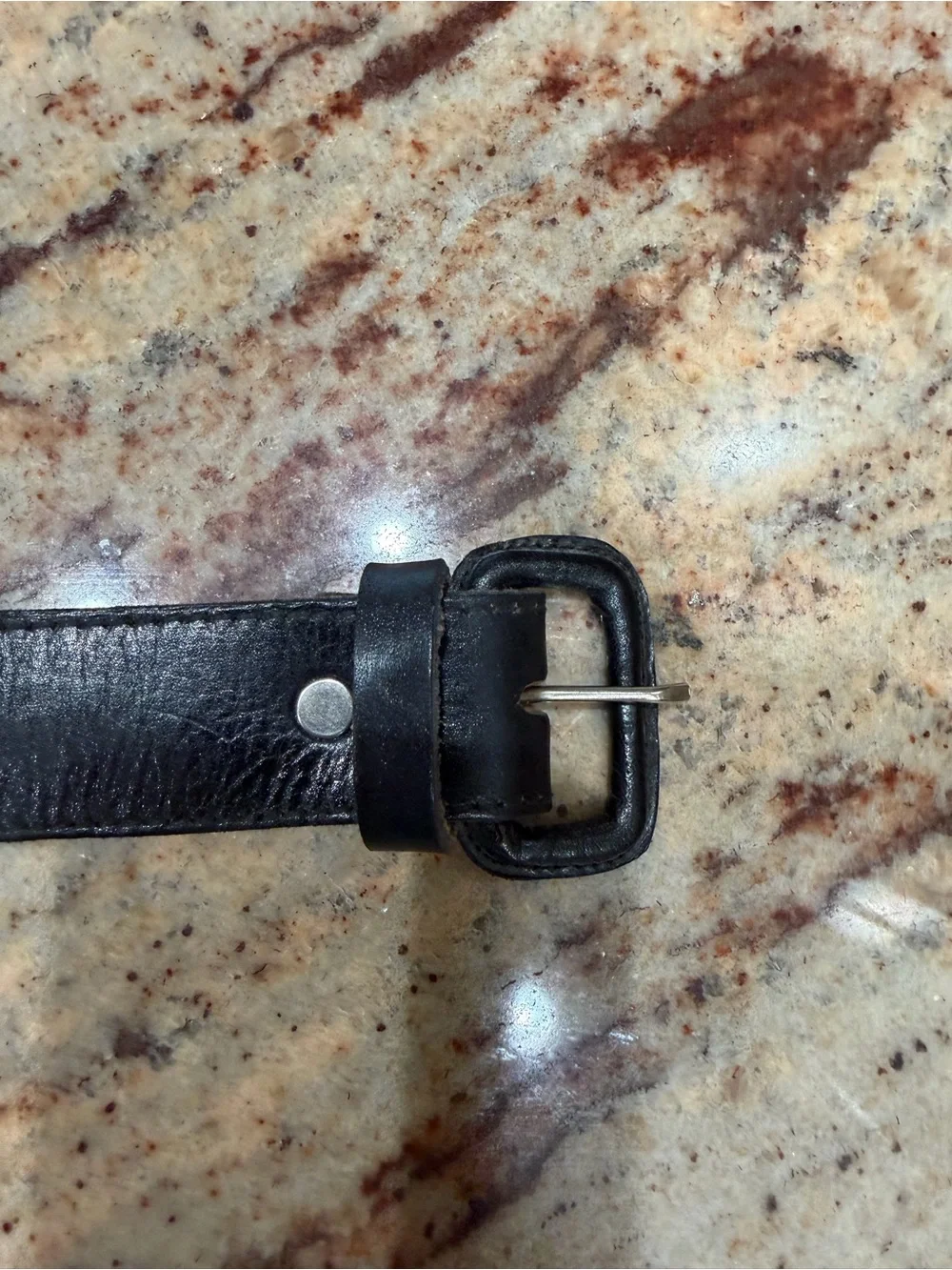 Handmade this item